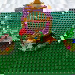  Lego Disney Princess 41050