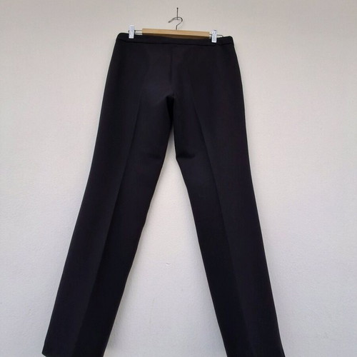 Pennyblack pants like new, black, sizes L and XL