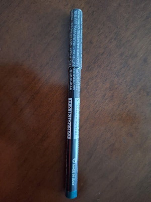 Eye pencil No 507 Rainbow καινούργιο, πράσινη απόχρωση