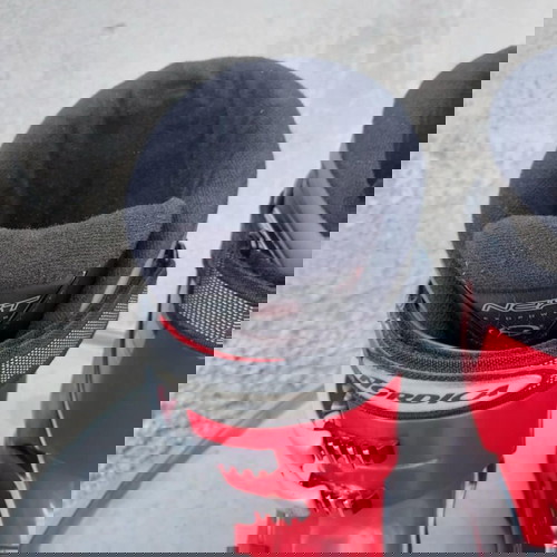 Ски обувки Nordica 5.0 като нови