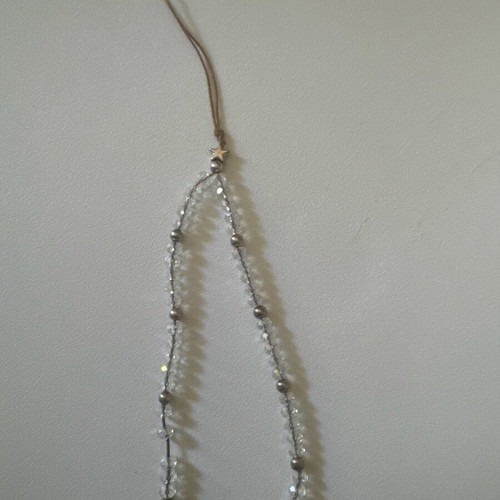 Mobile accessory used in good condition