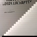  σπάνιο και συλλεκτικό βιβλιο για κοκτέιλς/ποτα για παρτυ