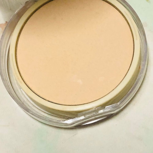 Kylie Compact 3 in 1 like new