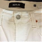  Replay jeans W30