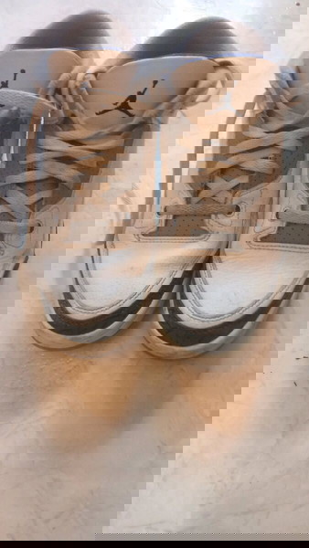 Παιδικά Air Jordan #34.