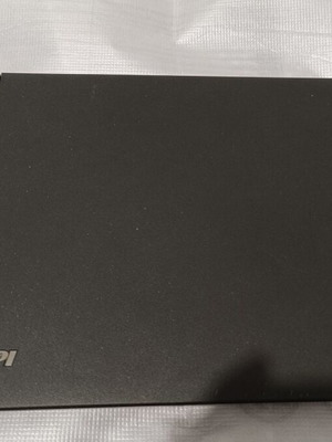 Lenovo L440 Intel Core i7 16 GB RAM 120 GB SSD Windows 10 Pro used