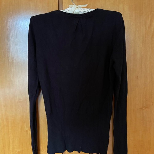 Bershka blouse XL like new