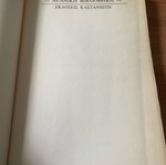 The Happy Prince used book