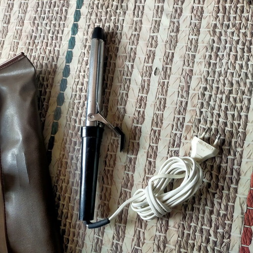 Decorative electric item