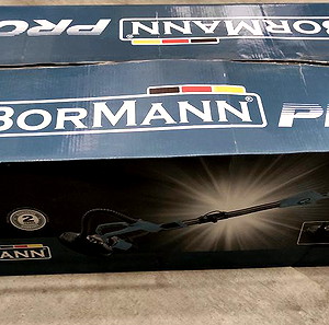 παγγελματικό τριβείο Bormann BDS950