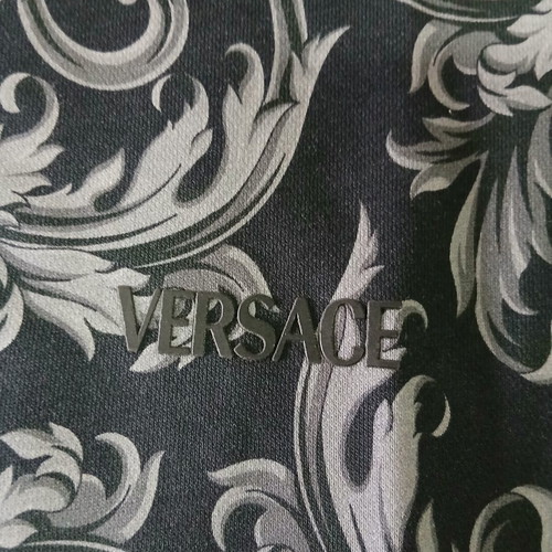 Versace men's blouse, size L