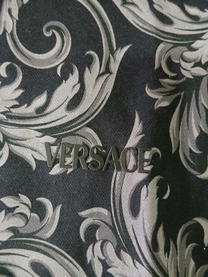 Versace men's blouse, size L