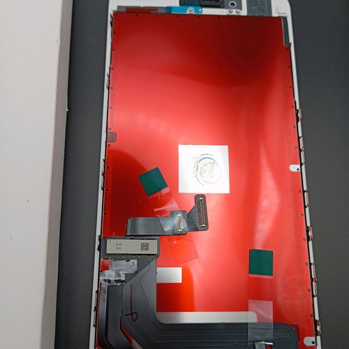 iPhone 7 Plus screen new AAA quality in original box