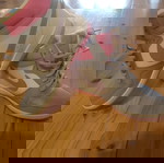  Nike αθλητικά