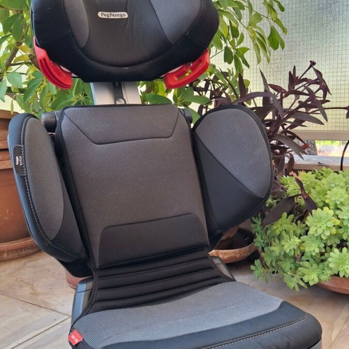 joolz hong kong Aer² Lightweight Stroller Joolz Aer² Fold Size:7'8