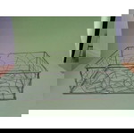  ΤΥΡΙΕΡΑ + ΔΩΡΑ