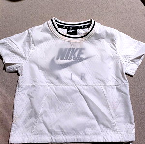 Nike T-Shirt Παιδικό/Γυναικείο XXS