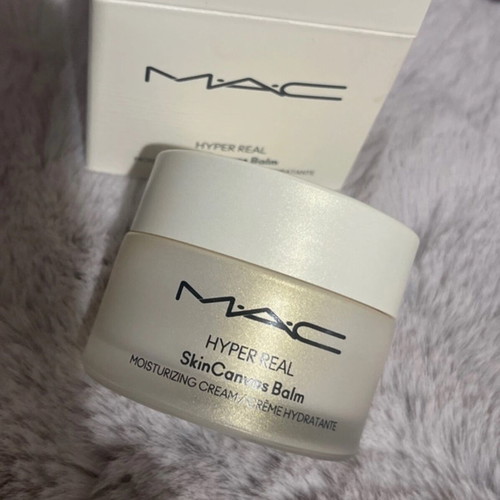 MAC Hyper Real SkinCanvas Balm new 50ml