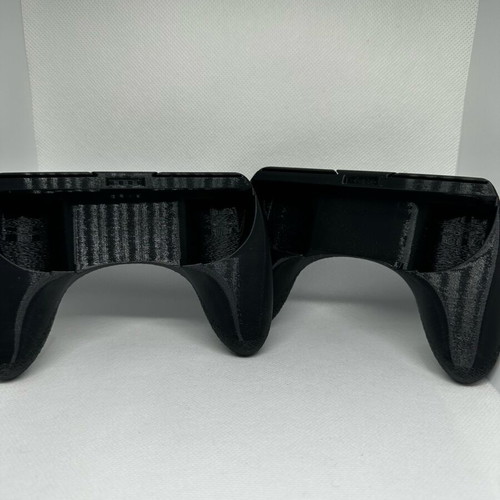 Joy-Con grips for Nintendo Switch 2 new