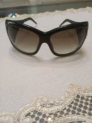 Γυαλιά ηλίου Roberto Cavalli Riolite 453S Leopard σε εξαιρετική κατάσταση