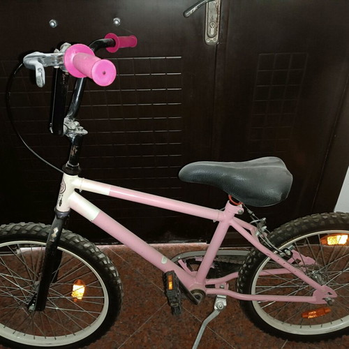 Women's bicycles like new, pack of two