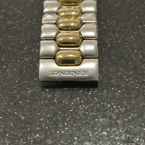 Longines watch like new