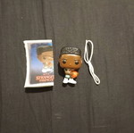 Kinder Joy Stranger Things new