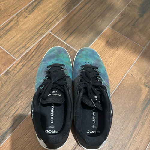 Nike shoes size 43 like new