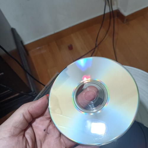 ABBA Gold Greatest Hits CD, pop