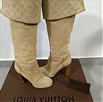  Louis Vuitton monogram authentic