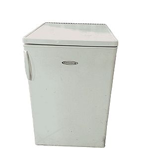 Ψυγείο Kelvinator KT1605B 86x55x60