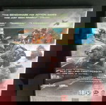  CALL DUTY MODERN WARFARE 2 PC GAME
