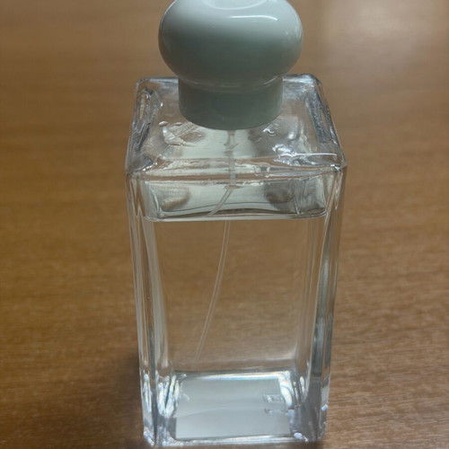 Jo Malone Sakura Cherry Blossom Cologne 100ml limited edition new