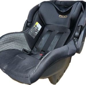 Peg Perego Primo Viaggio παιδικό καθισμα αυτοκινήτου και καροτσιου.