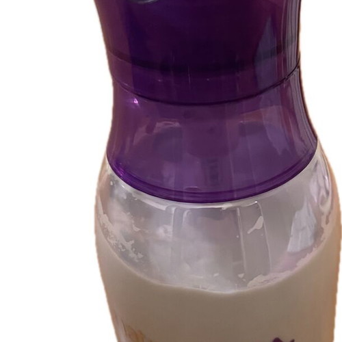 Boticario Nativa Spa moisturizing body lotion new 400ml