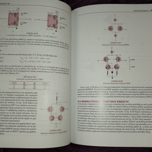 Electronic Devices and Circuit Theory by Robert L. Boylestad new