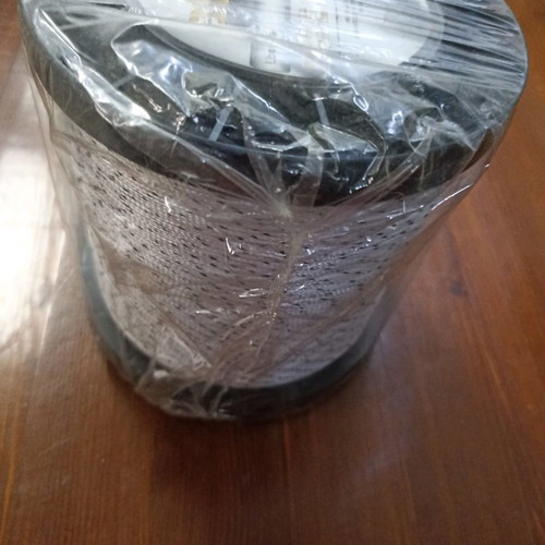 Dacron fishing line 500 meters on spool new