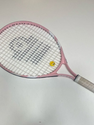 Admiral 23" Tennis Racket like new