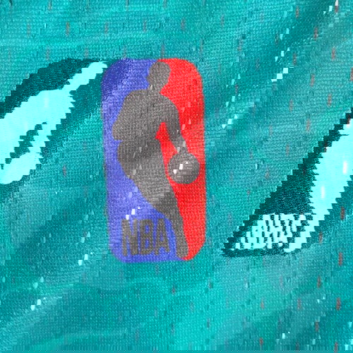 BAPE A Bathing Ape HWC Swingman φανέλα καινούργια, μέγεθος L