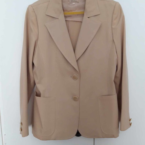 Celine vintage cardigan used, size 42