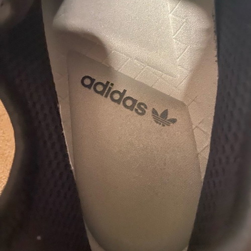 Adidas Deerupt Runner 'Core Black -  55,00 - Vendora.cy