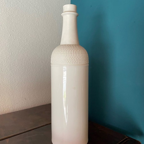 Rosenthal porcelain vase like new, collectible from Germany