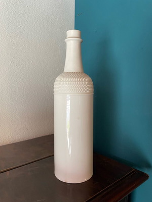 Rosenthal porcelain vase like new, collectible from Germany