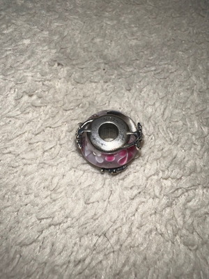 Charm Pandora