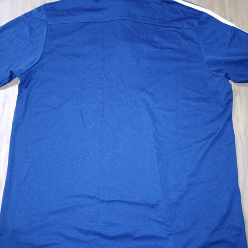 Polo shirt Olympiakos like new, size L