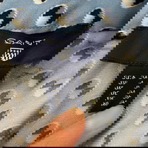 Σατέν μίνι φούστα με ασορτί ζώνη