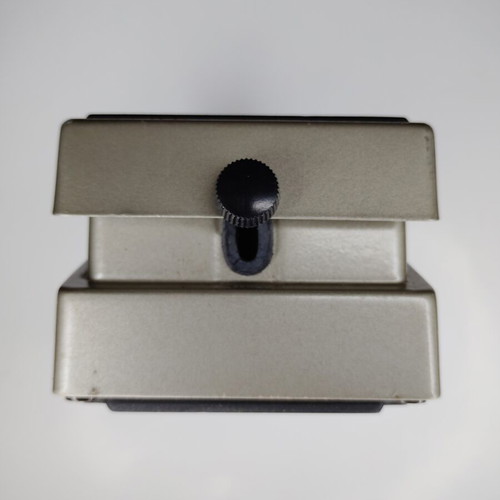 Boss NF-1 Noise Gate Pedal used, Japan