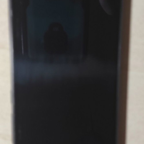 Xiaomi Redmi 6 M1804C3DG μεταχειρισμένο, 3GB RAM, 32GB, Dual SIM, μαύρο