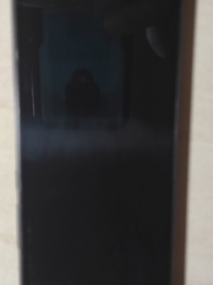 Xiaomi Redmi 6 M1804C3DG