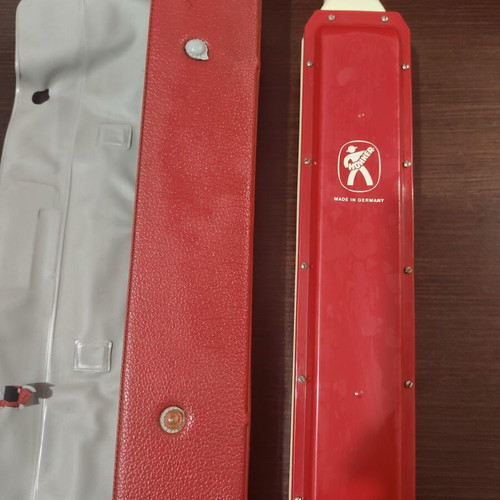 Hohner Melodica like new